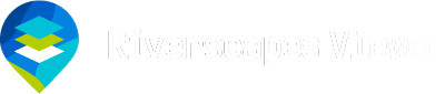 Riverscapes Consortium logo